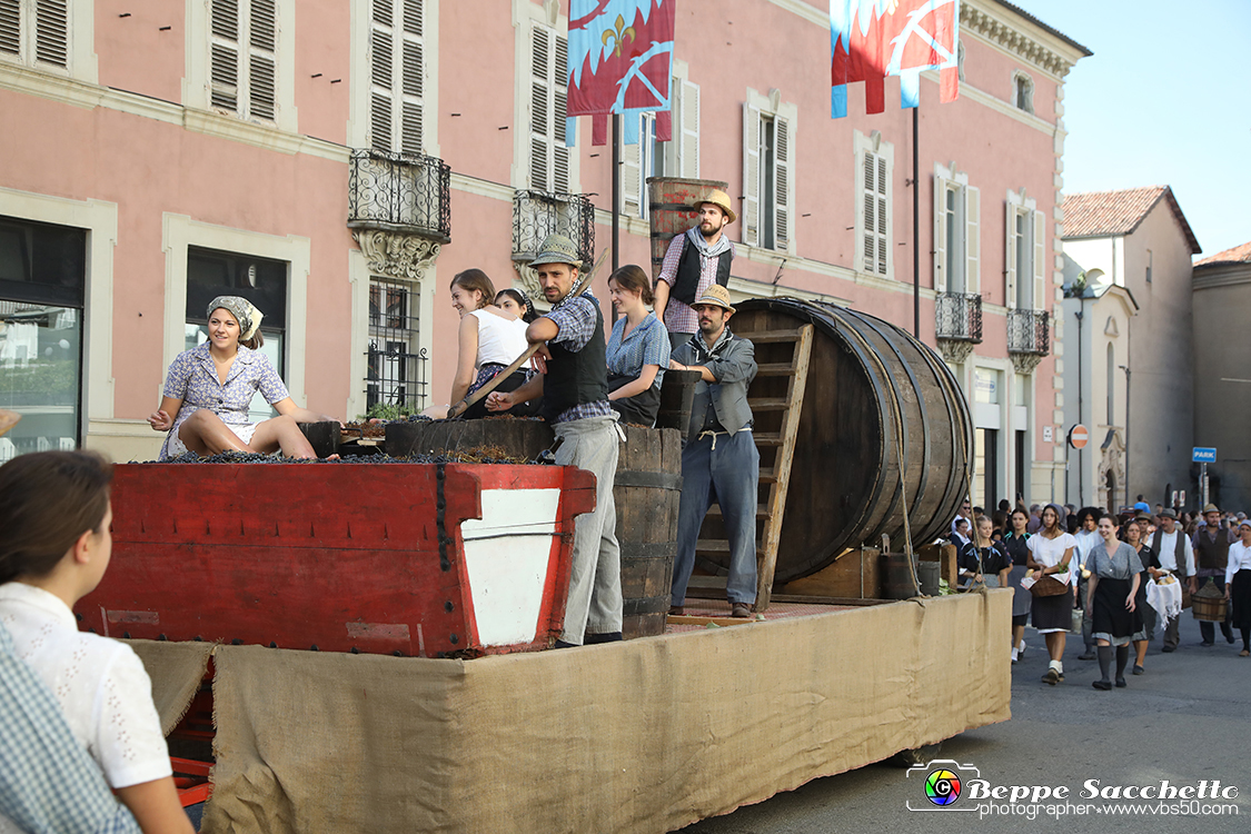 VBS_9630 - Festival delle Sagre Astigiane 2022.jpg